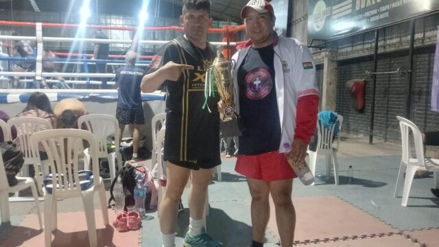 489333328_1232415205336577_6452725717837869963_n