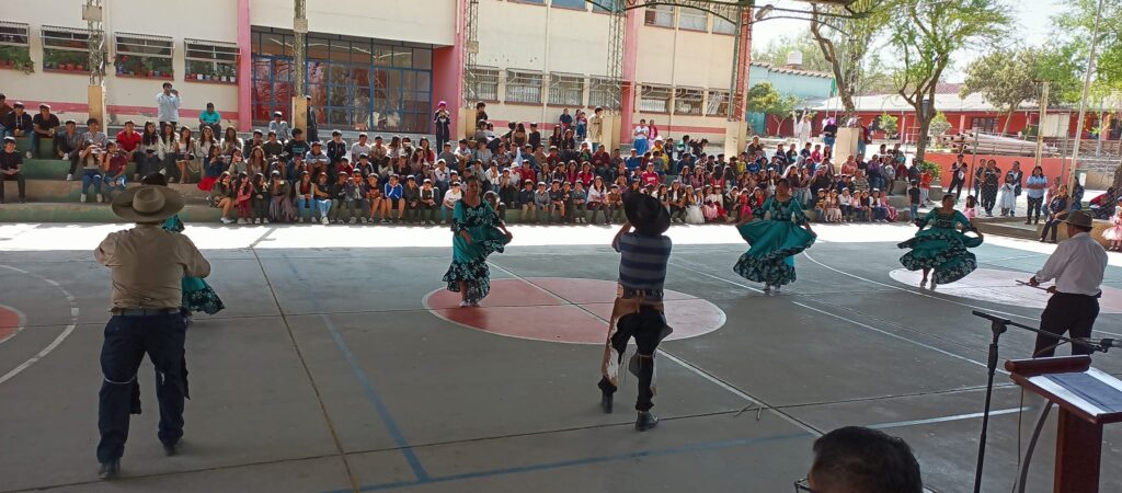 489346297_1154568470015285_8414595338093284266_n