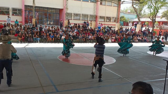 489346297_1154568470015285_8414595338093284266_n