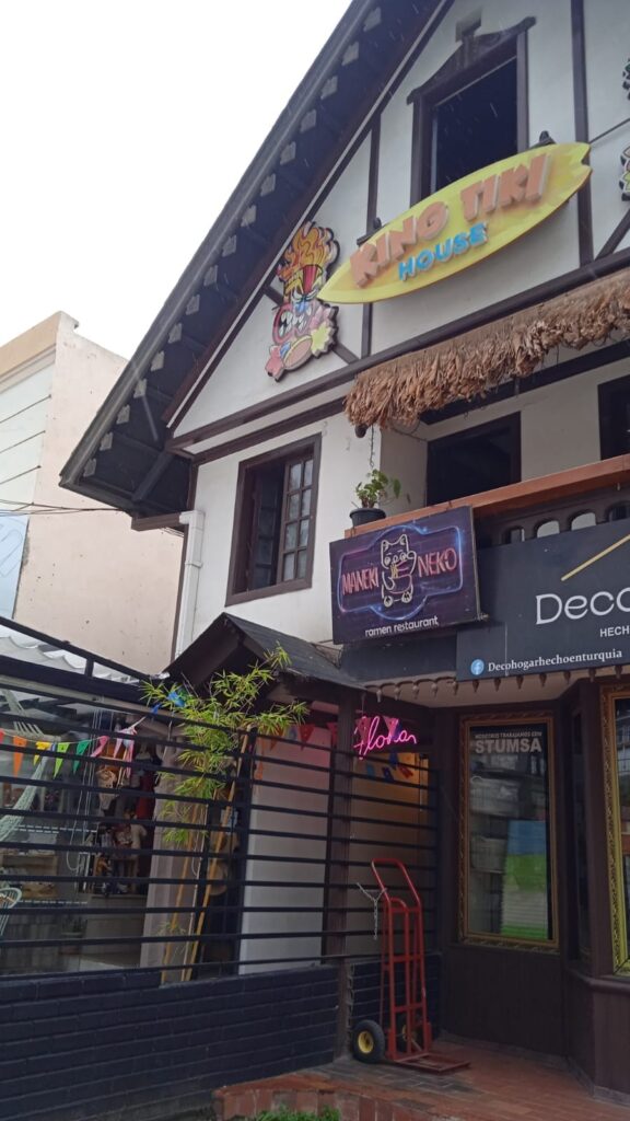 489438336_1130121385793222_1105659766831705799_n