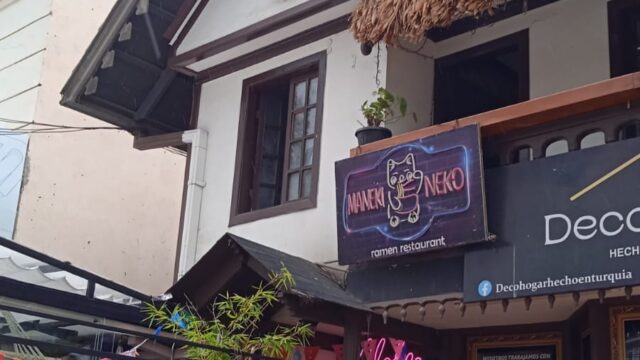 489438336_1130121385793222_1105659766831705799_n