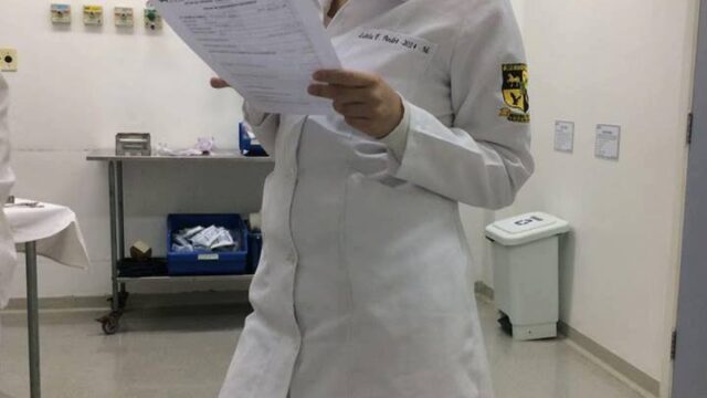 489451375_2079086012604506_2451853390324851250_n