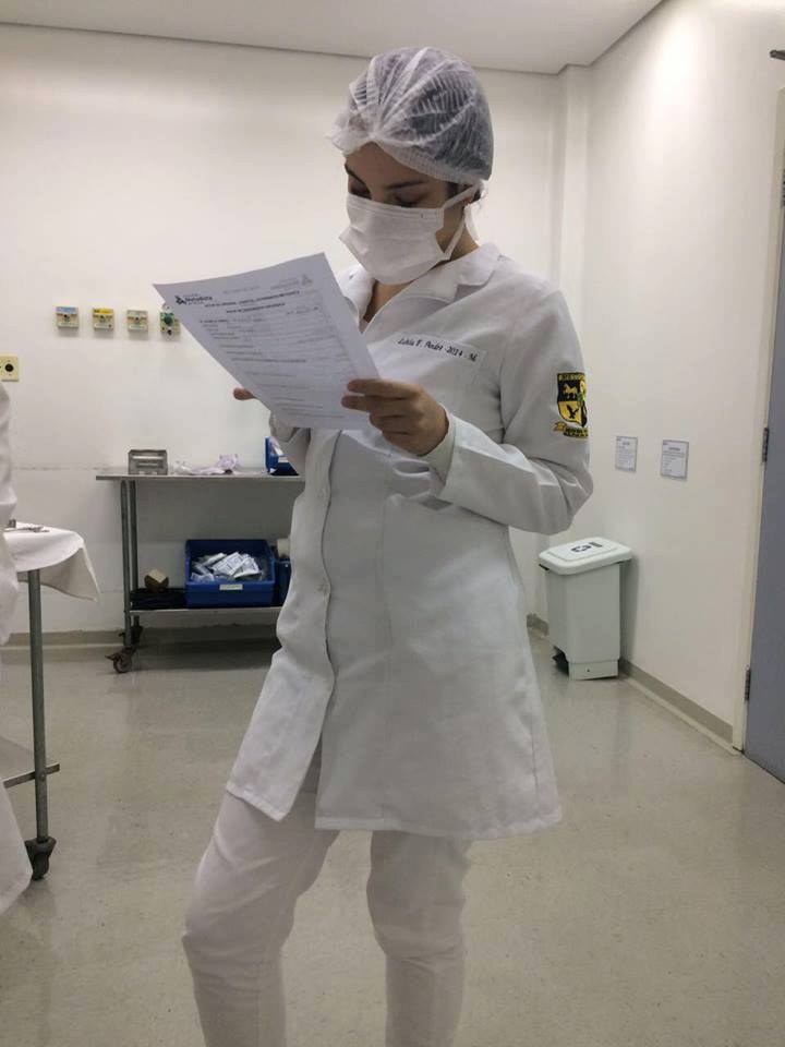 489451375_2079086012604506_2451853390324851250_n