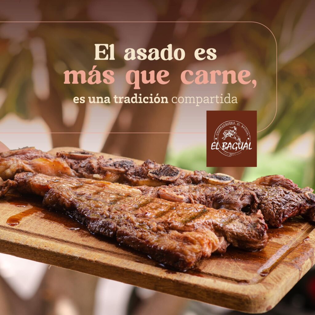 489560864_1220298813429331_4228664301318217965_n