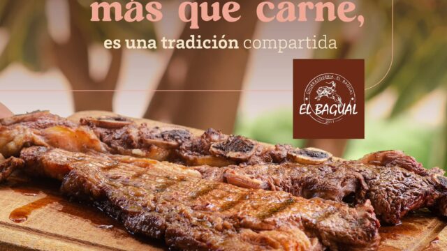 489560864_1220298813429331_4228664301318217965_n