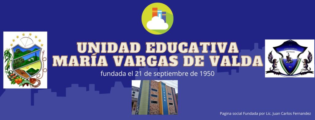 489617676_1219968080138023_3108047662156077774_n