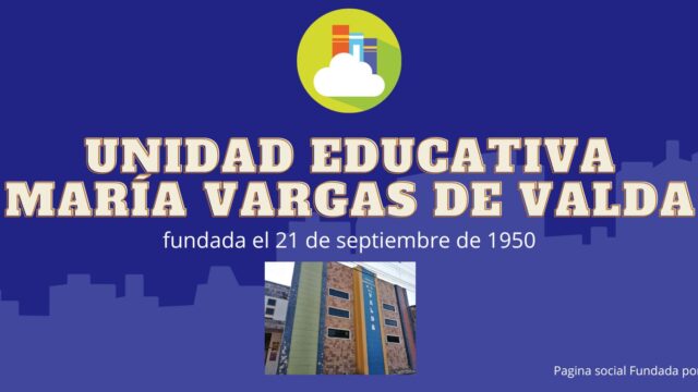 489617676_1219968080138023_3108047662156077774_n