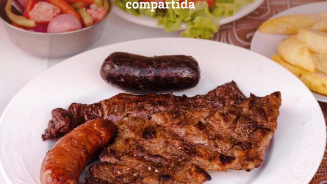 489618541_1220374193421793_2176757301427078786_n