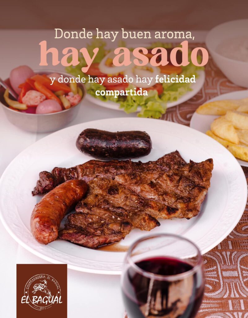 489618541_1220374193421793_2176757301427078786_n