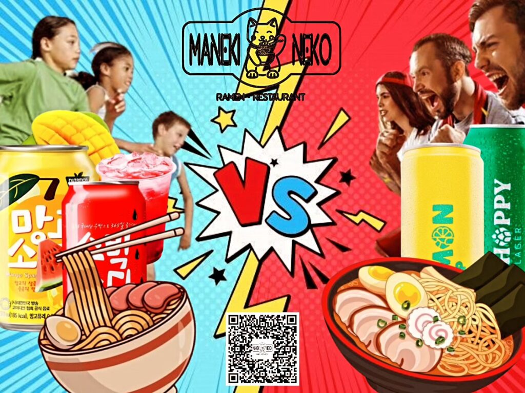 489720686_1131311305674230_6932982406861216144_n