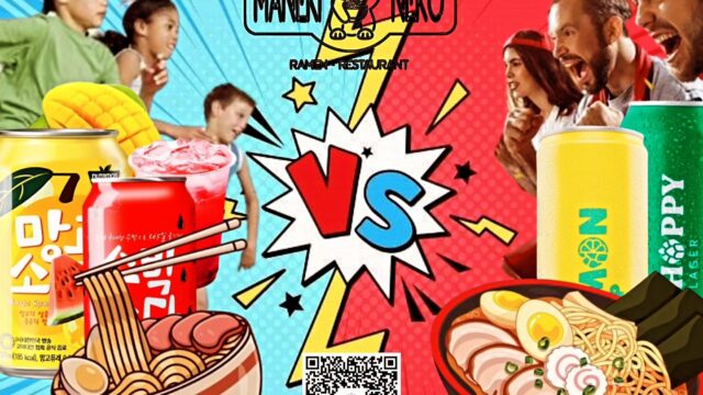 489720686_1131311305674230_6932982406861216144_n