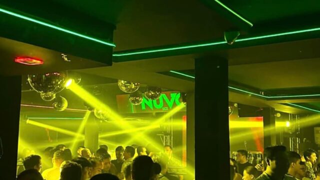 489813960_9747198432011315_3167958801604266394_n