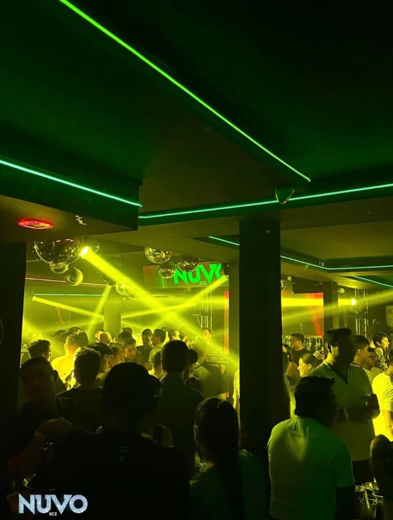 489813960_9747198432011315_3167958801604266394_n