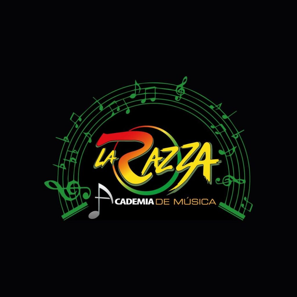 La Razza Academia de Música