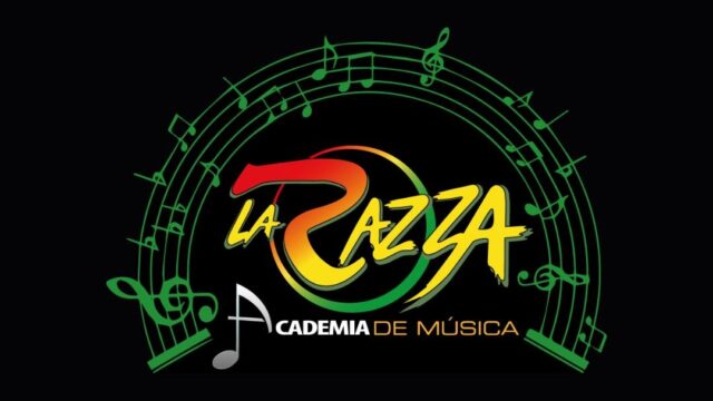 489829041_1226691689461868_7193143222576872132_n