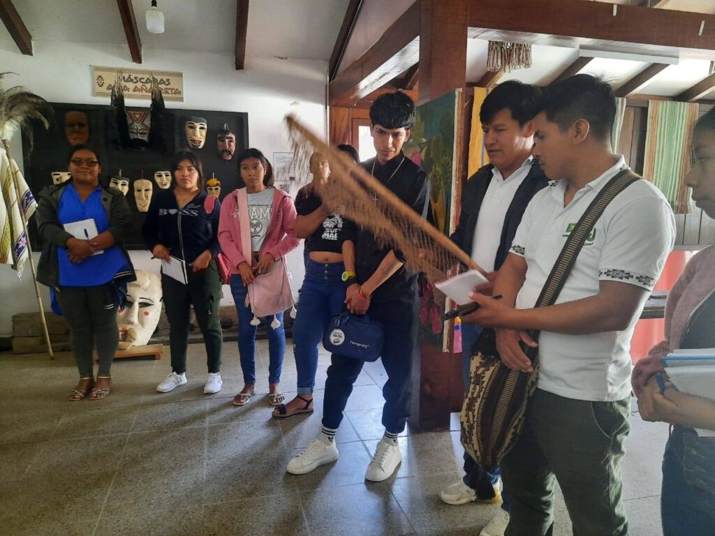 489955208_1071449815028143_6928897827433929592_n