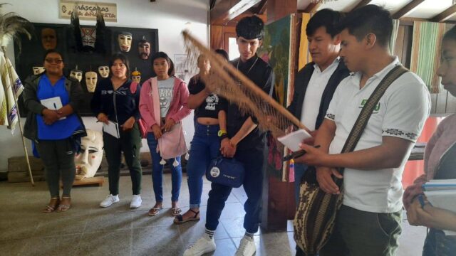 489955208_1071449815028143_6928897827433929592_n