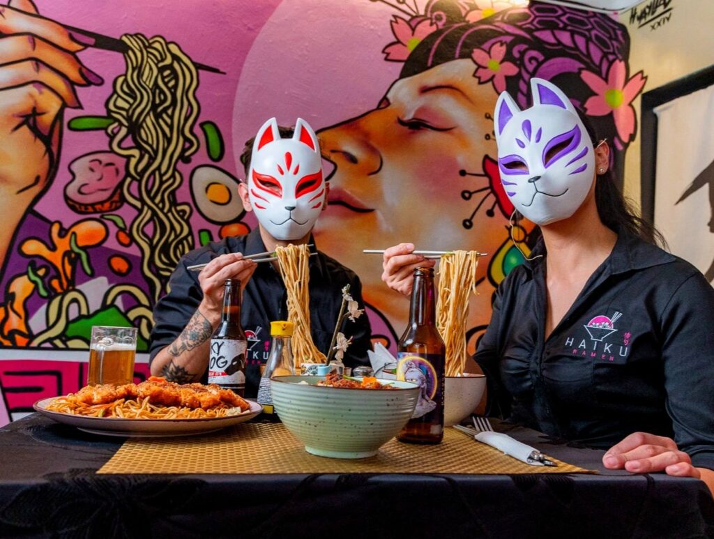 489959900_723742846844809_2320374636493786603_n