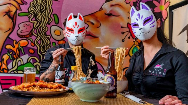 489959900_723742846844809_2320374636493786603_n