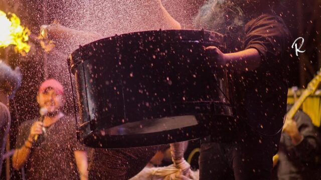 490025616_1222956623163260_8354715281672779162_n