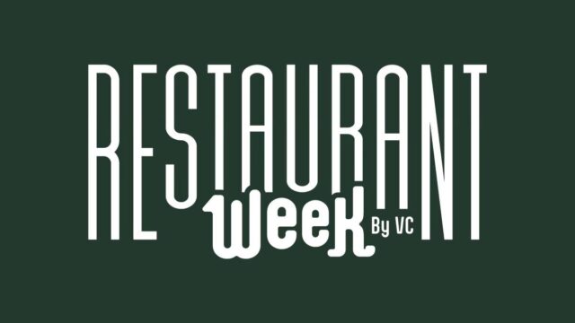 490031882_1039572071604987_367946415885853924_n