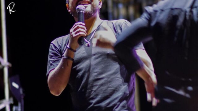 490083058_1222956699829919_6474107347490364179_n