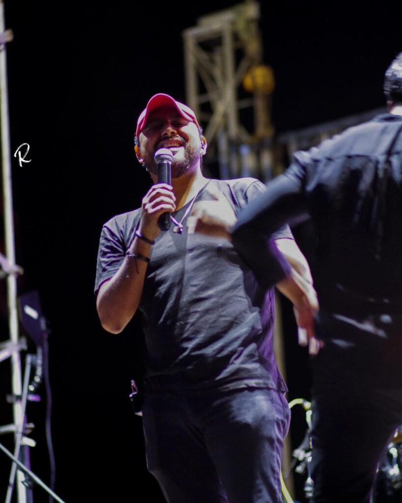 490083058_1222956699829919_6474107347490364179_n