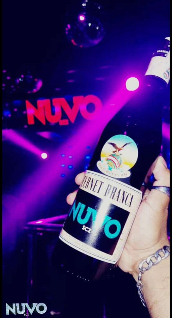 490098116_9747198488677976_1700846140257718536_n