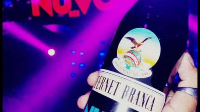 490098116_9747198488677976_1700846140257718536_n