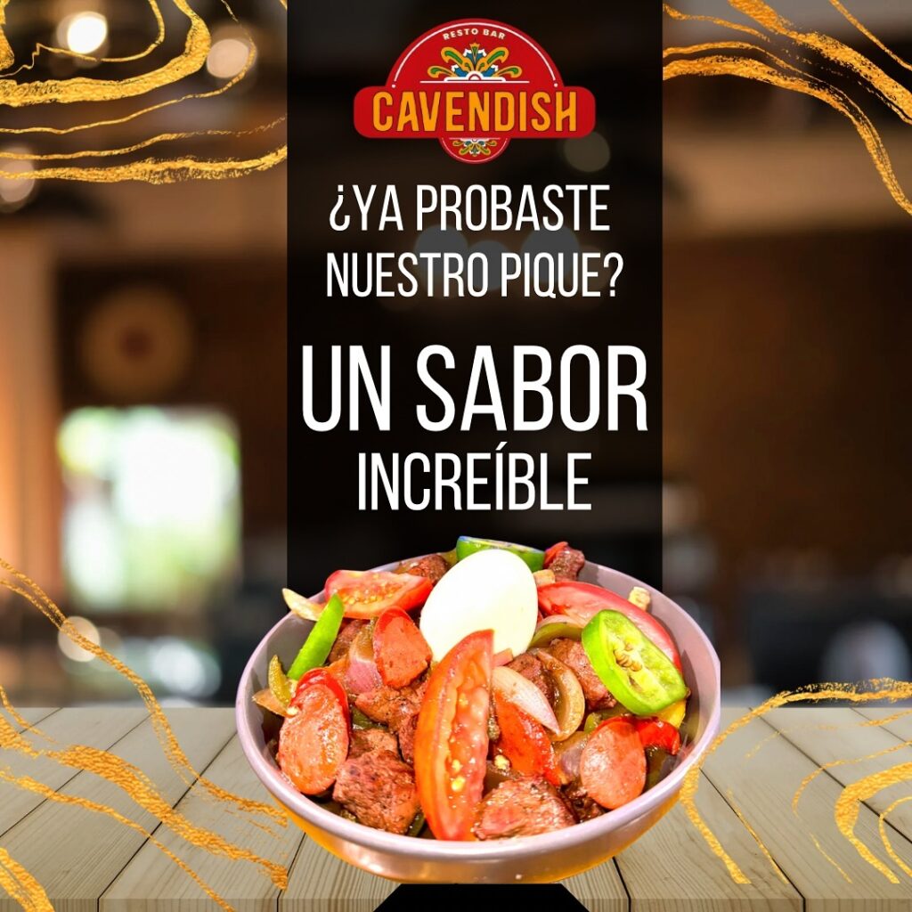 490100828_1856666235112761_7171449226723345442_n