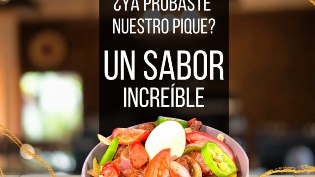 490100828_1856666235112761_7171449226723345442_n