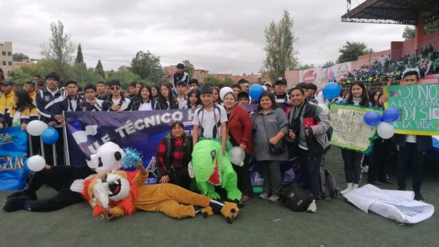 490116007_122217684806199484_2994668270710896160_n