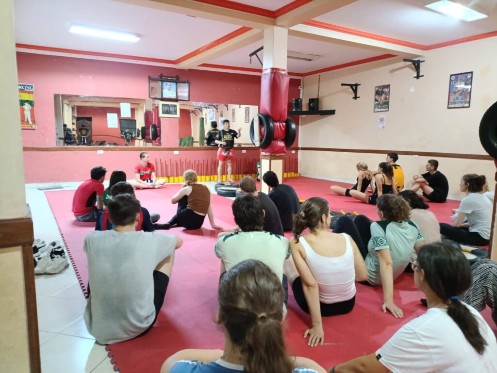 490151953_1237253994852698_413279488450231867_n