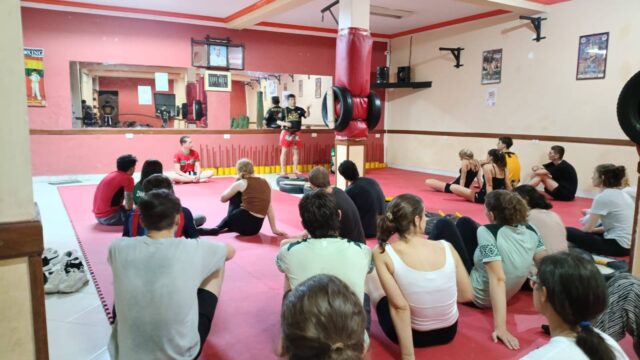 490151953_1237253994852698_413279488450231867_n