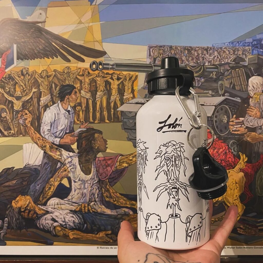 490224392_1201739615292040_2409108972312756882_n