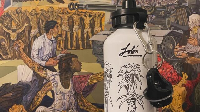 490224392_1201739615292040_2409108972312756882_n