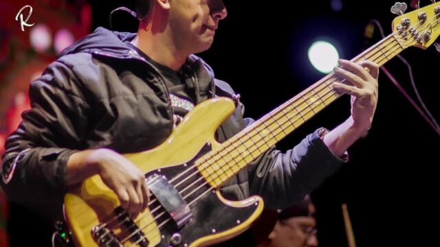 490238817_1222956666496589_5783787882934350271_n