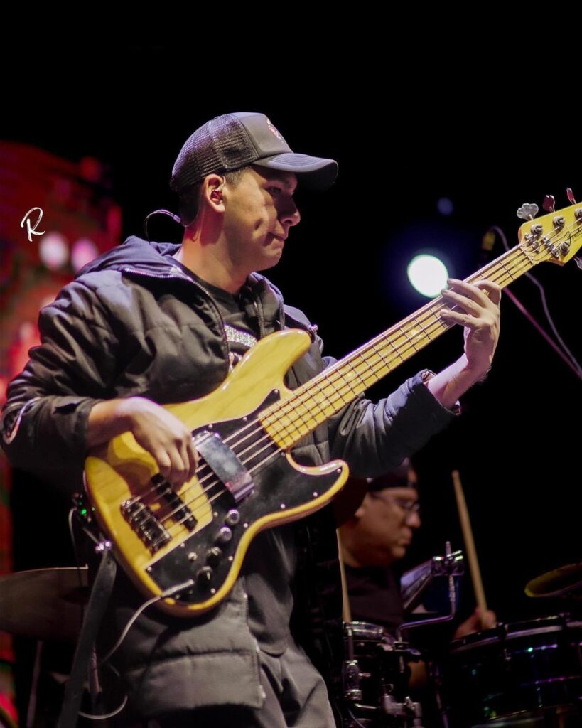 490238817_1222956666496589_5783787882934350271_n