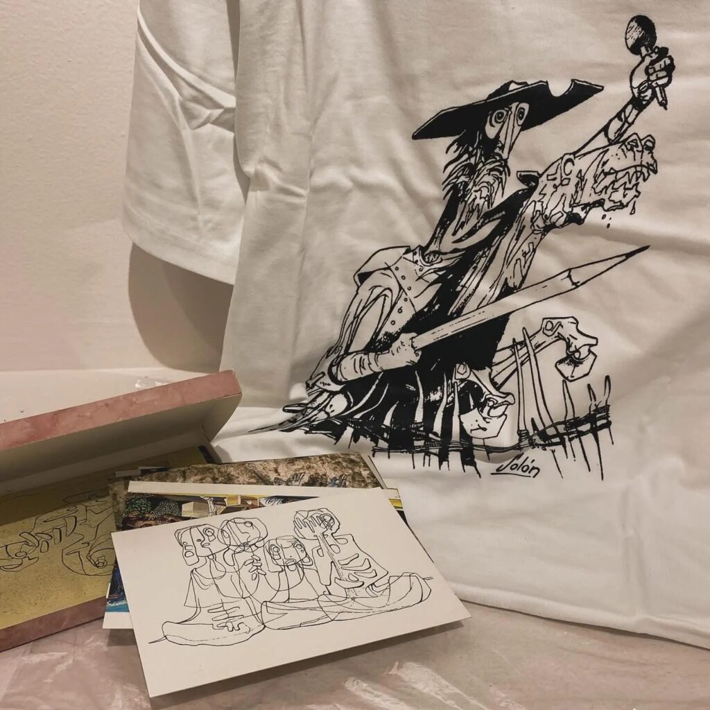 490271551_1201739598625375_4260920512001488790_n