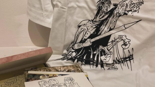 490271551_1201739598625375_4260920512001488790_n