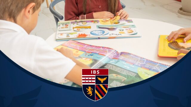 490296537_1099437082199920_8811400627225944121_n