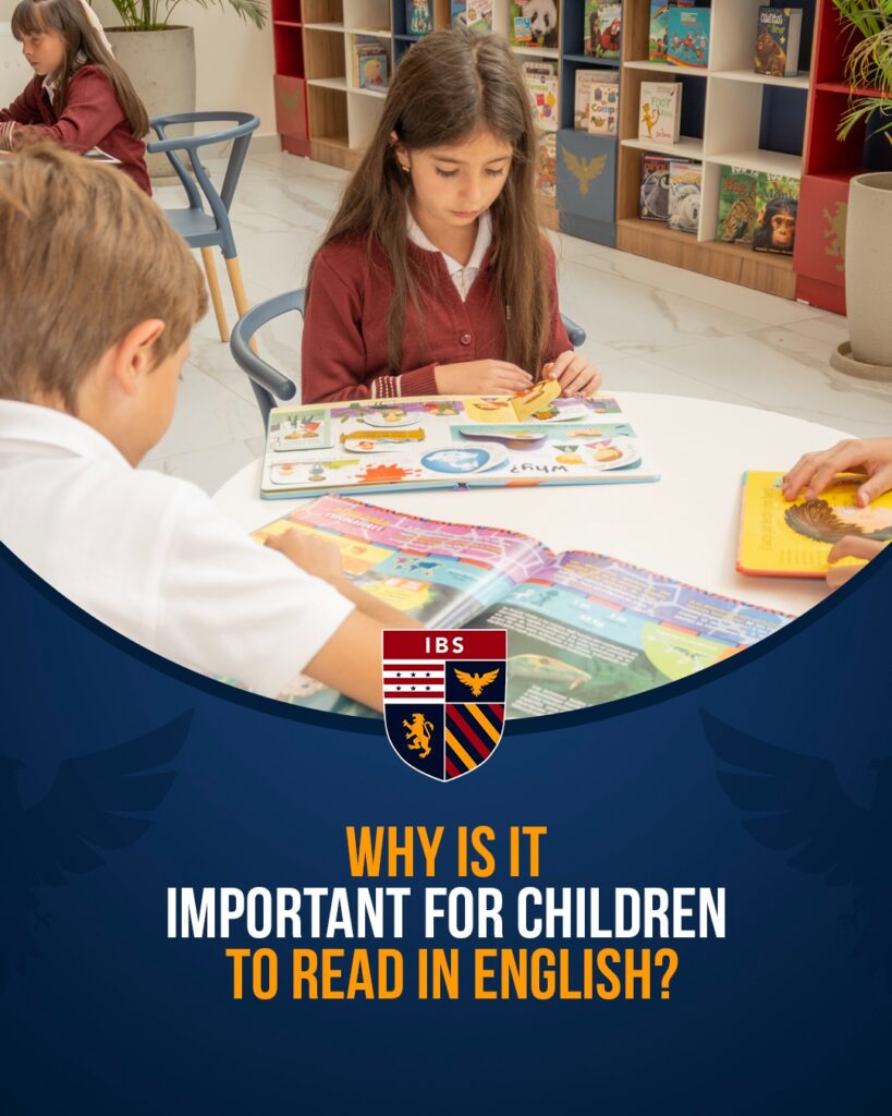 490296537_1099437082199920_8811400627225944121_n