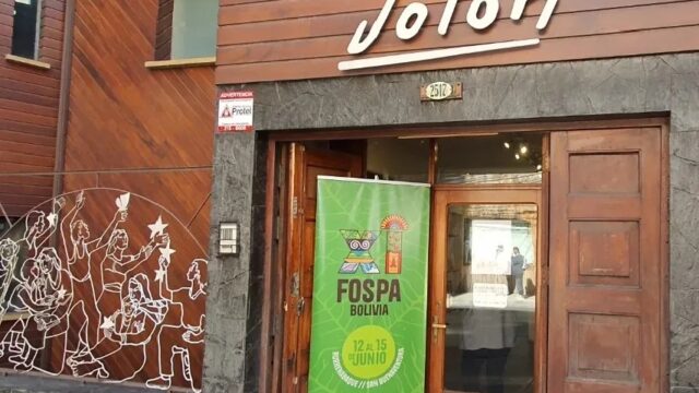 490337720_1200887875377214_7600375207144000407_n