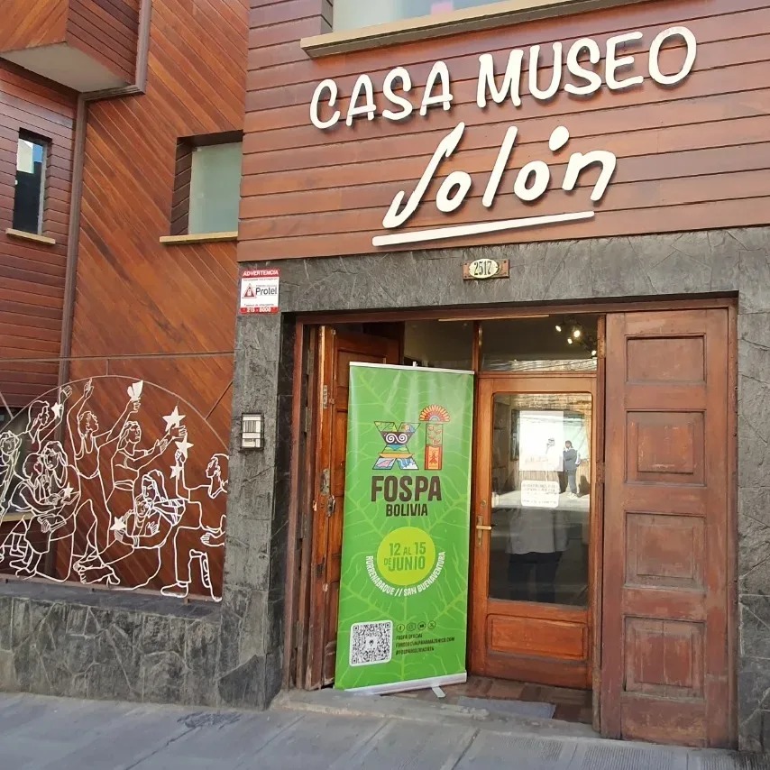 490337720_1200887875377214_7600375207144000407_n