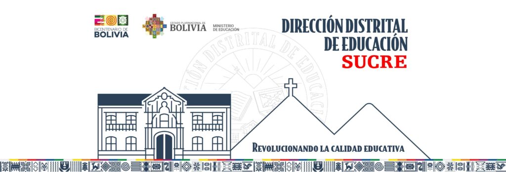 490354093_1245441050915076_9145620806859819162_n