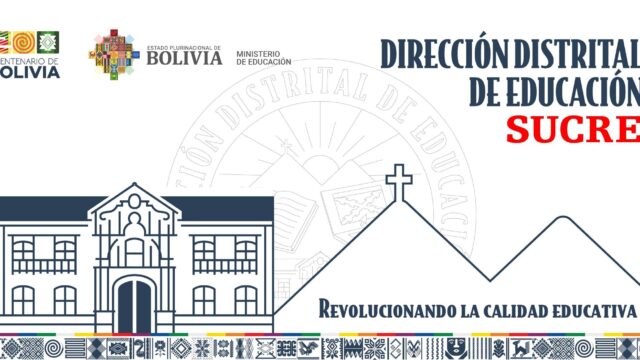 490354093_1245441050915076_9145620806859819162_n