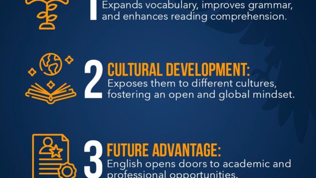 490386339_1099437335533228_6766090898019422936_n