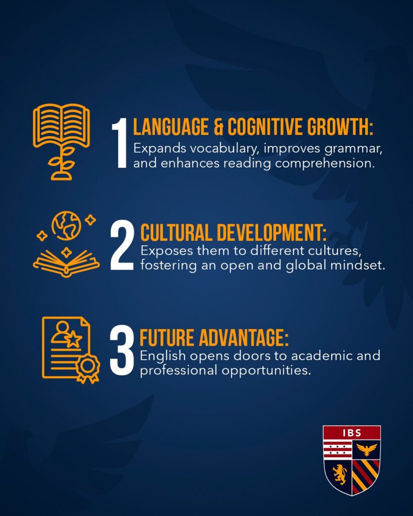 490386339_1099437335533228_6766090898019422936_n