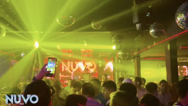 490397647_9747198365344655_5518266199985822790_n