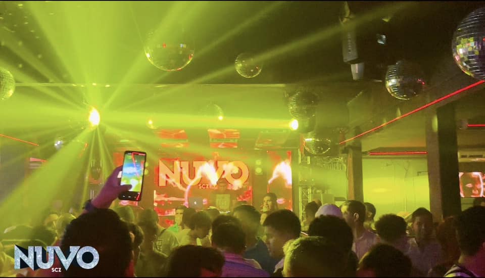 490397647_9747198365344655_5518266199985822790_n